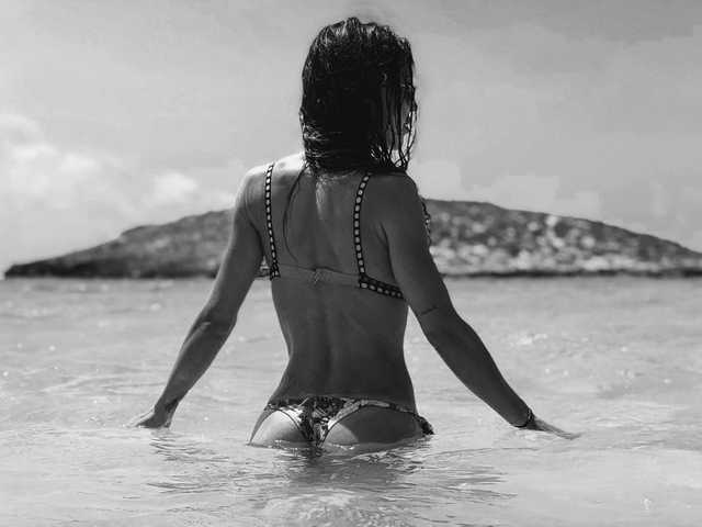 Фотография профиля Liah-Anderson