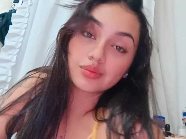 Фотография профиля LiaMoon