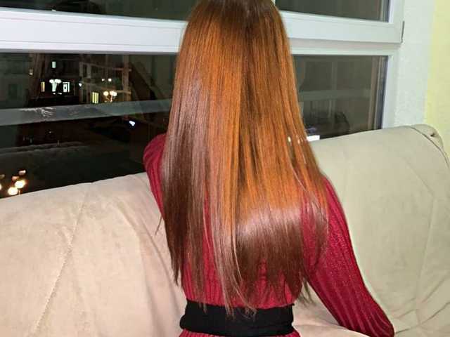 Фотография профиля LianaGrossly