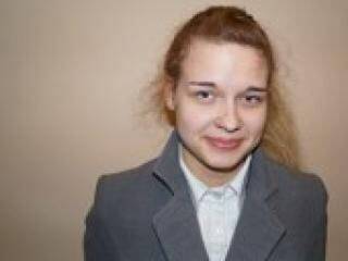 Эротический видеочат lianakis