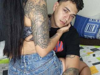 Эротический видеочат lianandnatasha