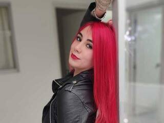 Эротический видеочат lianath