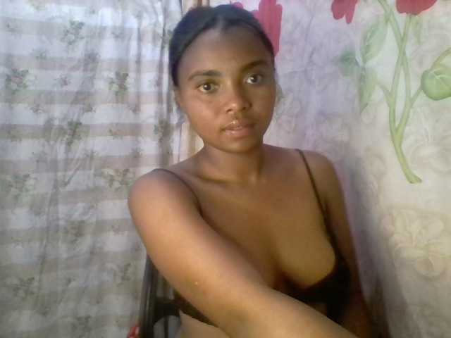 Скриншоты трансляции Liane