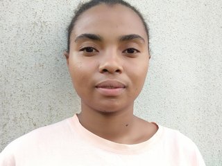 Эротический видеочат Liane