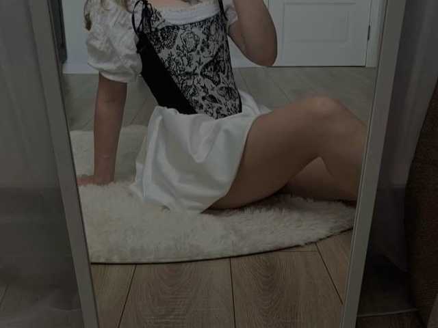 Фотография профиля Lianna