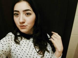 Фотография профиля lianna1000