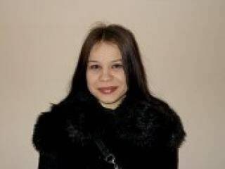 Эротический видеочат lianochkka