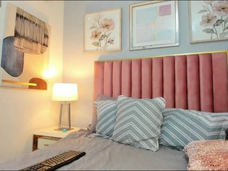 Эротический видеочат LiaRouse