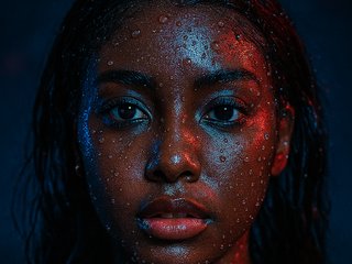 Эротический видеочат liarouseyy