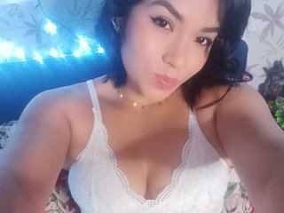 Эротический видеочат Liasmith2118