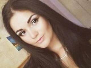 Эротический видеочат libenamee