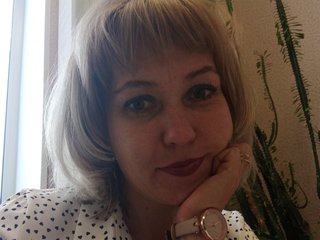 Эротический видеочат liberated