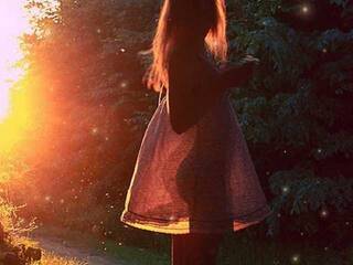 Эротический видеочат LibertyNicole