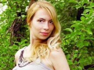 Эротический видеочат librael