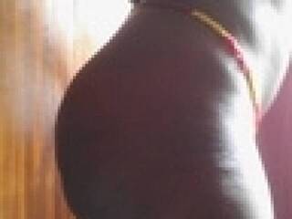 Эротический видеочат licious