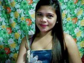 Эротический видеочат licious69