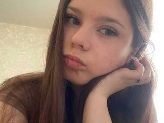 Эротический видеочат LickingFur