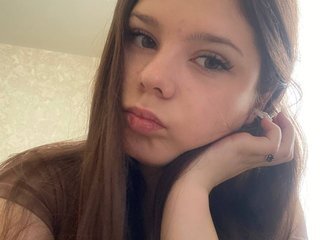 Эротический видеочат LickingFur