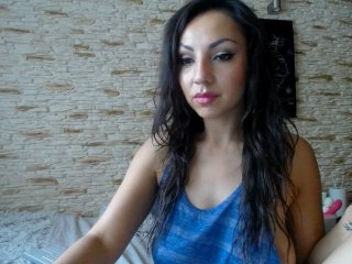 Фотография профиля VickyVicster