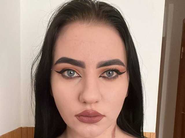 Фотография профиля LickyPixie