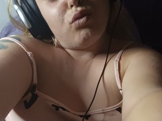 Эротический видеочат Licordefresa