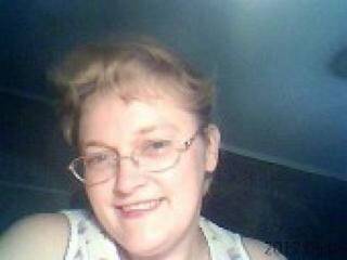 Эротический видеочат licoza