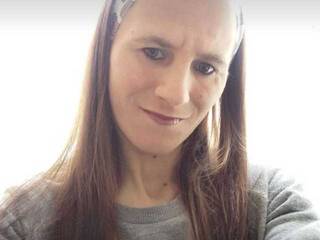 Эротический видеочат Lidakisa