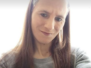 Эротический видеочат Lidakisa