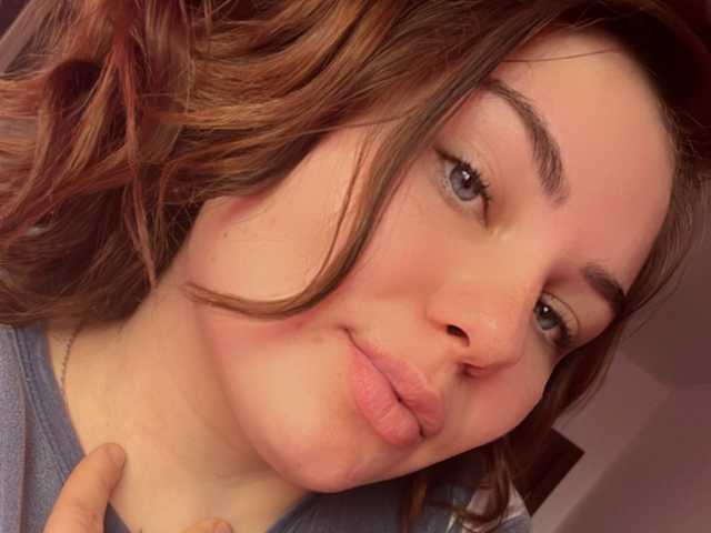 Фотография профиля LidaXLoves