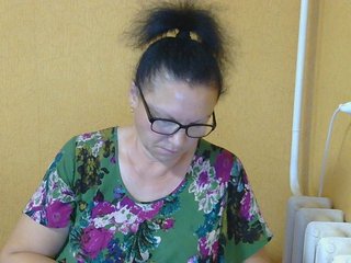 Эротический видеочат Liddia