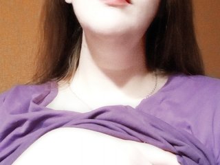 Эротический видеочат LidyaMorres