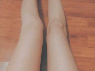 Эротический видеочат Lienaxz