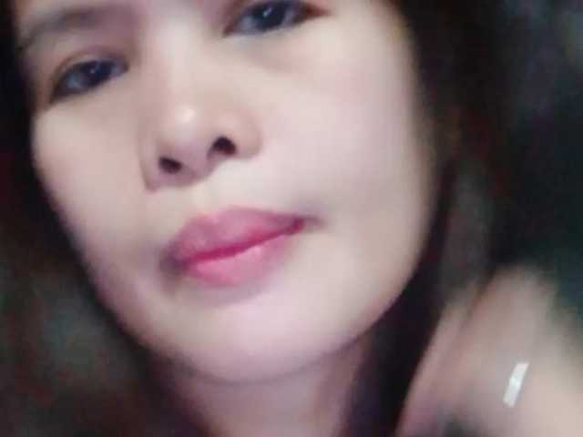 Скриншоты трансляции Lienel