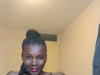 Эротический видеочат lieverdje