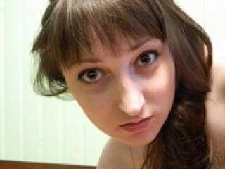 Эротический видеочат lifeme