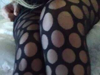 Эротический видеочат light-touch