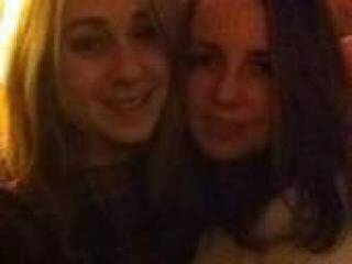 Эротический видеочат lightgirls