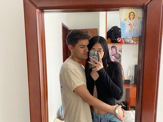 Эротический видеочат LightHaze