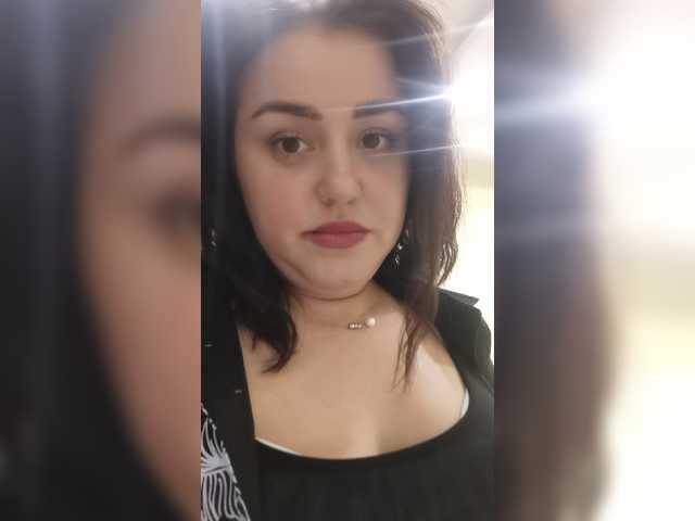 Скриншоты трансляции LightKicc