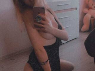 Эротический видеочат lightpersonaa