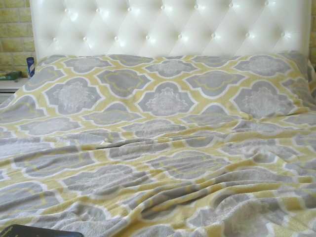 Скриншоты трансляции lightpersonaa