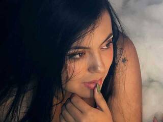 Эротический видеочат LiiaKim