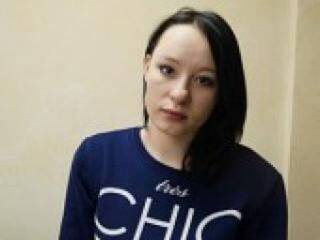 Эротический видеочат liiana