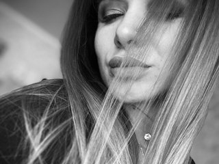 Эротический видеочат 57baby