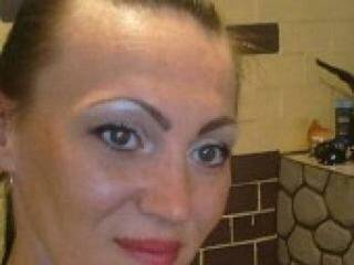 Эротический видеочат liiluy