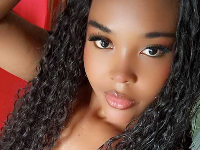 Фотография профиля LiindaLopez