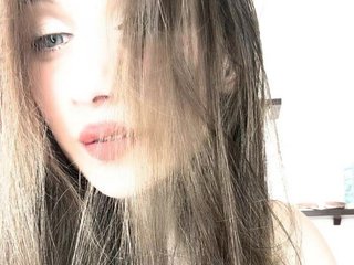 Эротический видеочат LiizzOK