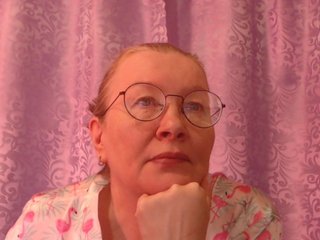 Эротический видеочат Lika1973