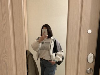 Эротический видеочат Likaae2