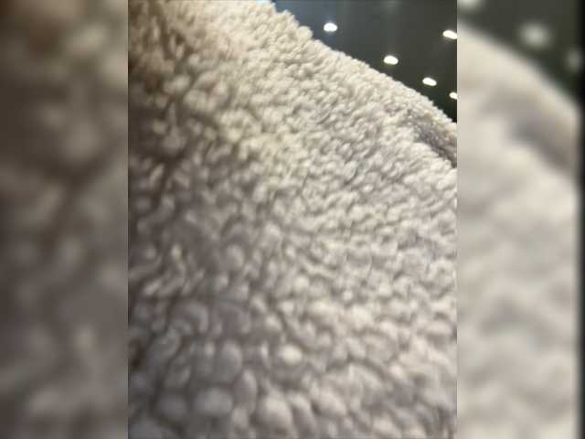 Скриншоты трансляции LiiBaby